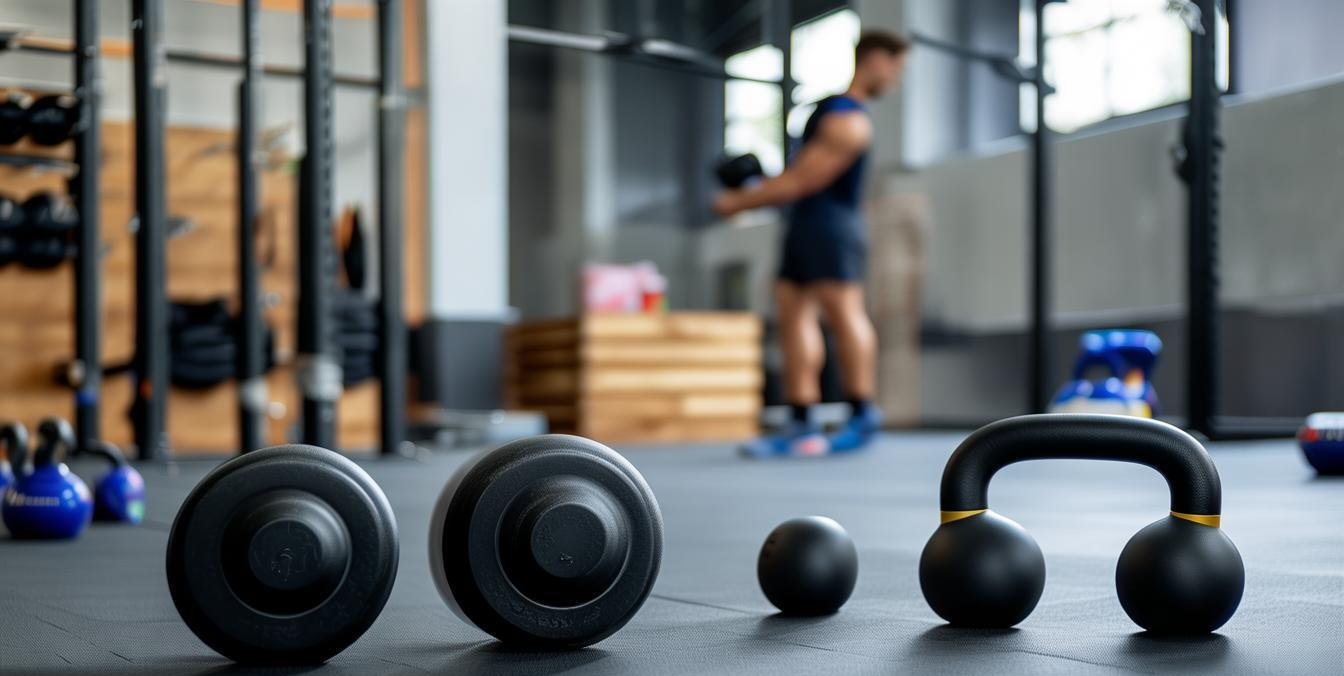 米蘭(Milan)體育官方網(wǎng)站