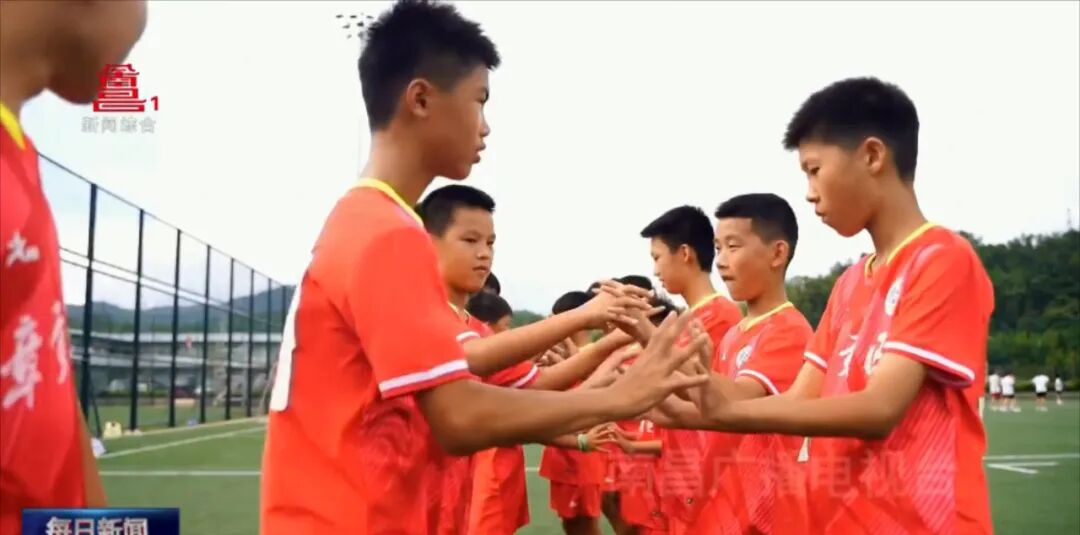 米蘭(Milan)體育官方網(wǎng)站