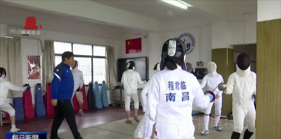 米蘭(Milan)體育官方網(wǎng)站