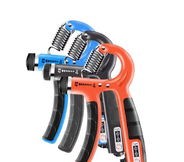 米蘭(Milan)體育官方網(wǎng)站