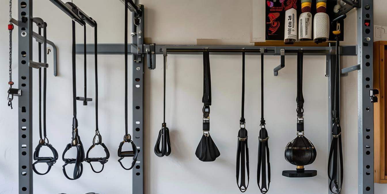 米蘭(Milan)體育官方網(wǎng)站