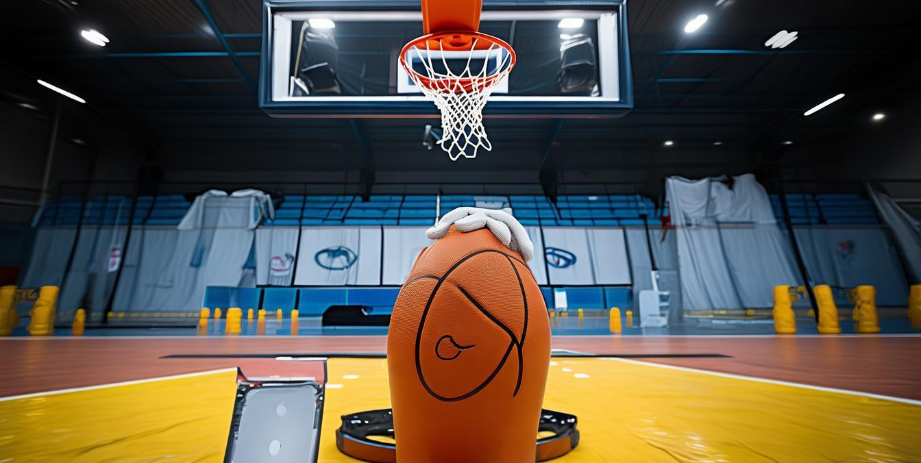 米蘭(Milan)體育官方網站