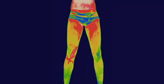 米蘭(Milan)體育官方網(wǎng)站