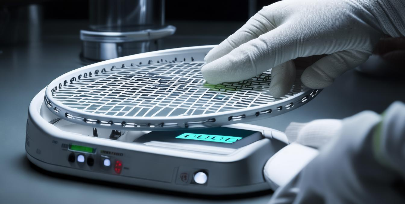 米蘭(Milan)體育官方網站