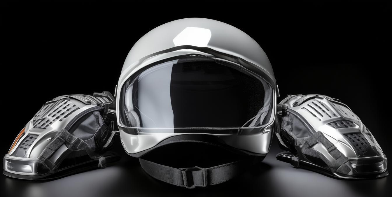 米蘭(Milan)體育官方網(wǎng)站