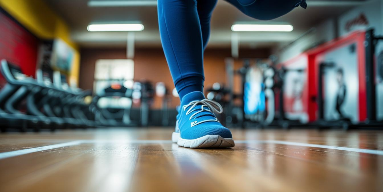 米蘭(Milan)體育官方網(wǎng)站