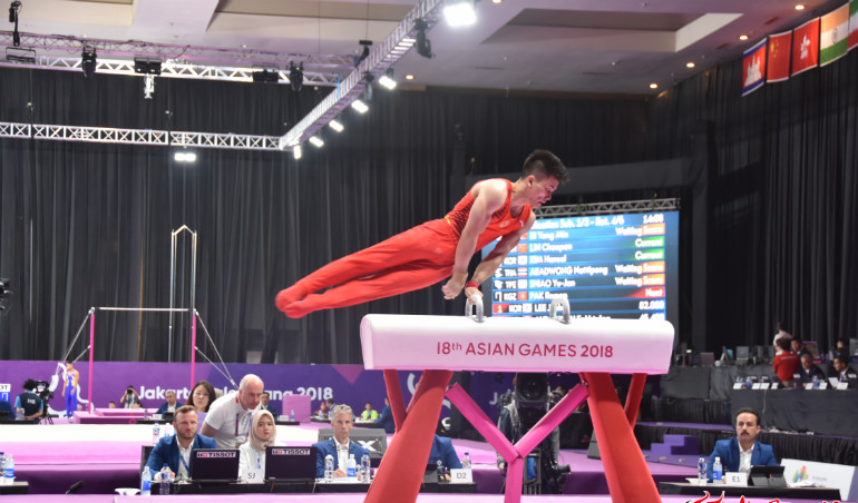 米蘭(Milan)體育官方網站