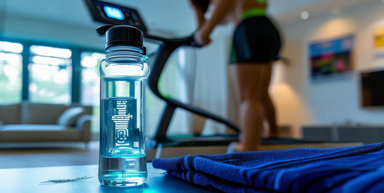 米蘭(Milan)體育官方網(wǎng)站